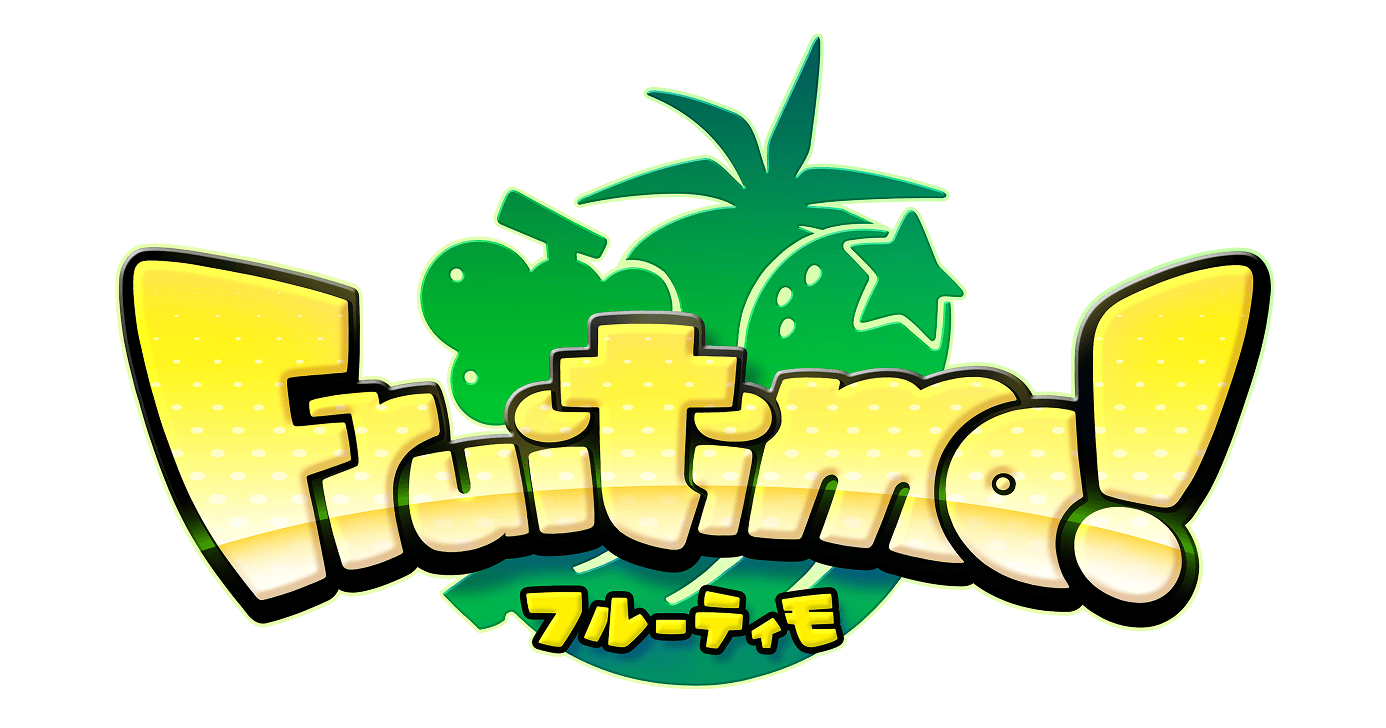 Fruitimo!
